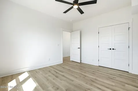 105 Periwinkle Lane Carolina Beach NC 28428