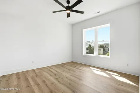 105 Periwinkle Lane Carolina Beach NC 28428