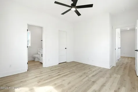 105 Periwinkle Lane Carolina Beach NC 28428