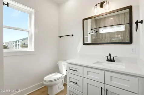 105 Periwinkle Lane Carolina Beach NC 28428