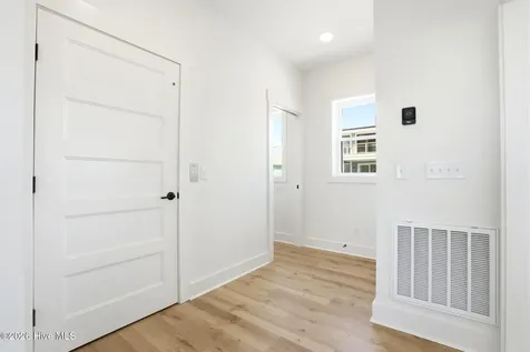 105 Periwinkle Lane Carolina Beach NC 28428