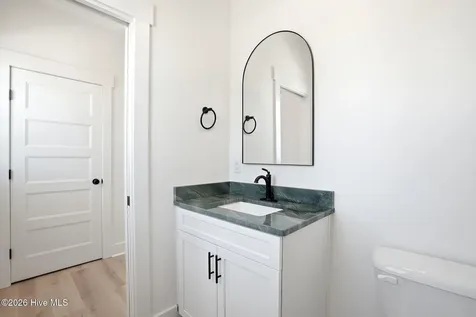 105 Periwinkle Lane Carolina Beach NC 28428