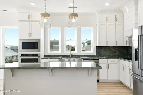 105 Periwinkle Lane Carolina Beach NC 28428