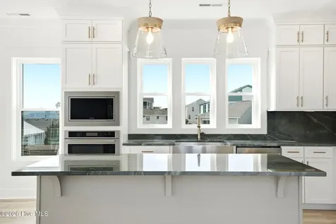105 Periwinkle Lane Carolina Beach NC 28428
