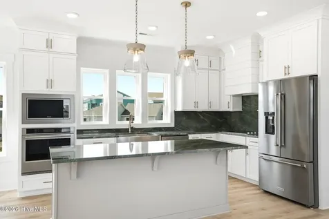 105 Periwinkle Lane Carolina Beach NC 28428