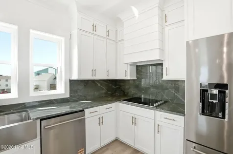 105 Periwinkle Lane Carolina Beach NC 28428