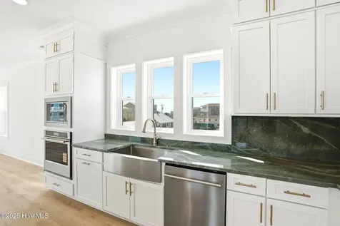 105 Periwinkle Lane Carolina Beach NC 28428