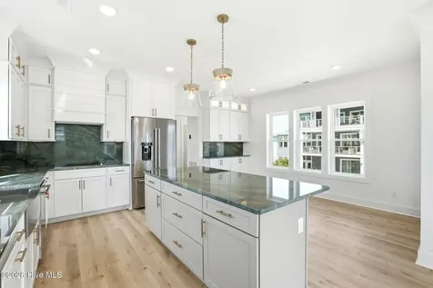 105 Periwinkle Lane Carolina Beach NC 28428