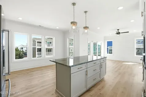 105 Periwinkle Lane Carolina Beach NC 28428