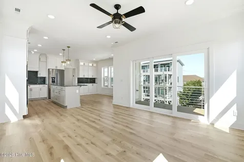 105 Periwinkle Lane Carolina Beach NC 28428