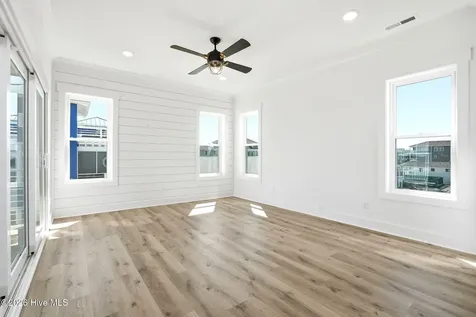 105 Periwinkle Lane Carolina Beach NC 28428