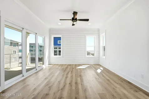 105 Periwinkle Lane Carolina Beach NC 28428