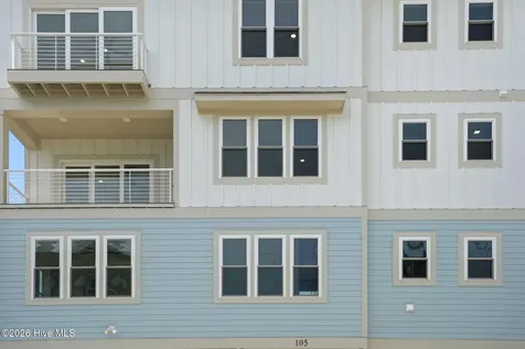 105 Periwinkle Lane Carolina Beach NC 28428