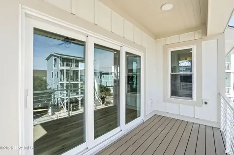 105 Periwinkle Lane Carolina Beach NC 28428
