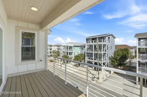 105 Periwinkle Lane Carolina Beach NC 28428