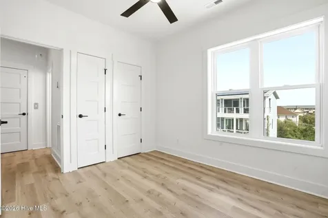 105 Periwinkle Lane Carolina Beach NC 28428