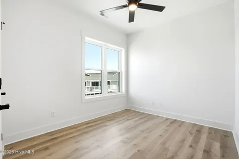 105 Periwinkle Lane Carolina Beach NC 28428