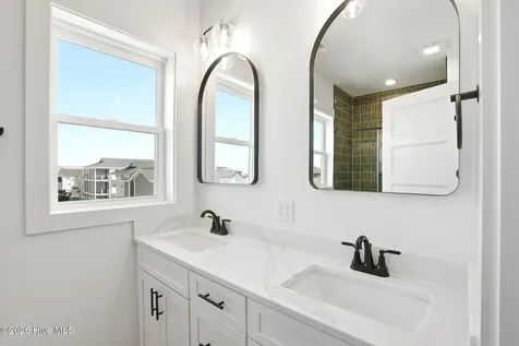 105 Periwinkle Lane Carolina Beach NC 28428