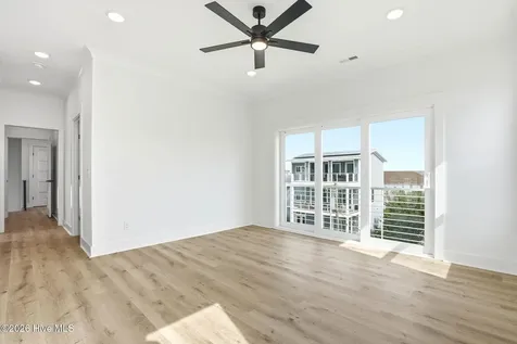 105 Periwinkle Lane Carolina Beach NC 28428