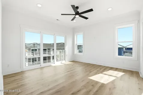 105 Periwinkle Lane Carolina Beach NC 28428