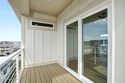 105 Periwinkle Lane Carolina Beach NC 28428