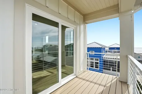 105 Periwinkle Lane Carolina Beach NC 28428