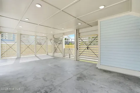 105 Periwinkle Lane Carolina Beach NC 28428
