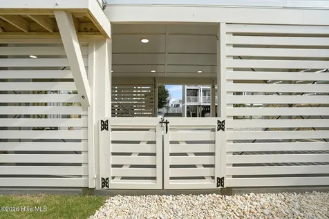 105 Periwinkle Lane Carolina Beach NC 28428