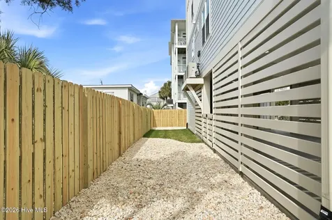 105 Periwinkle Lane Carolina Beach NC 28428
