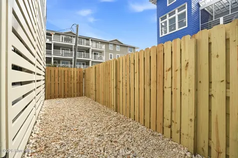 105 Periwinkle Lane Carolina Beach NC 28428