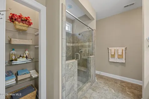 1002 Bracken Fern Drive New Bern NC 28560