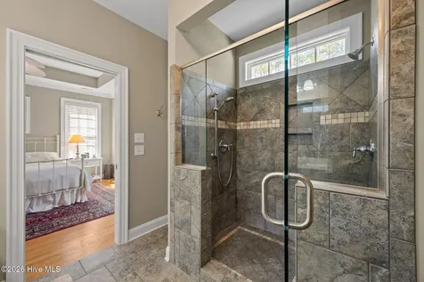 1002 Bracken Fern Drive New Bern NC 28560