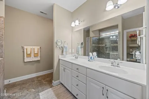 1002 Bracken Fern Drive New Bern NC 28560