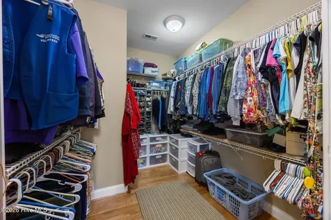 1002 Bracken Fern Drive New Bern NC 28560