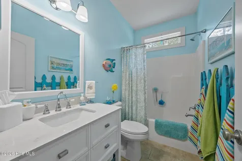 1002 Bracken Fern Drive New Bern NC 28560