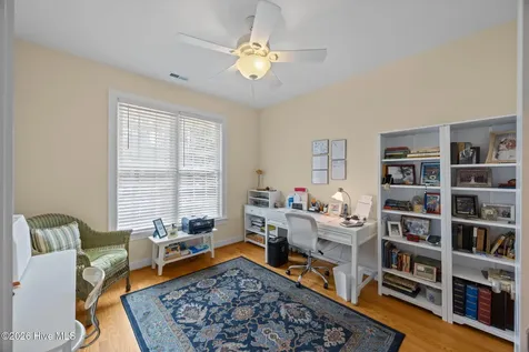 1002 Bracken Fern Drive New Bern NC 28560