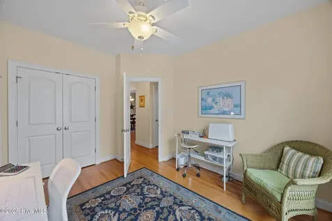 1002 Bracken Fern Drive New Bern NC 28560