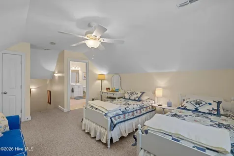 1002 Bracken Fern Drive New Bern NC 28560