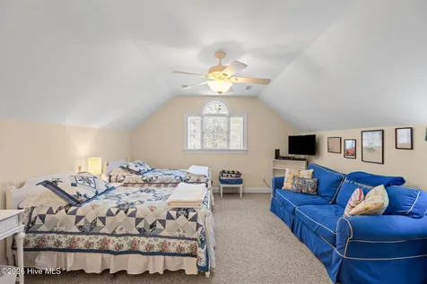 1002 Bracken Fern Drive New Bern NC 28560