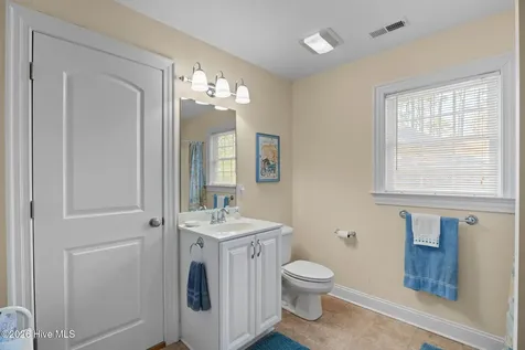 1002 Bracken Fern Drive New Bern NC 28560