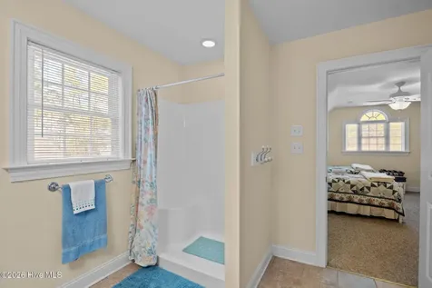 1002 Bracken Fern Drive New Bern NC 28560