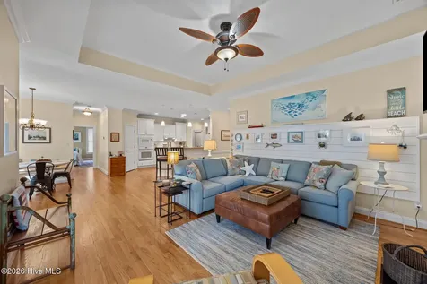 1002 Bracken Fern Drive New Bern NC 28560