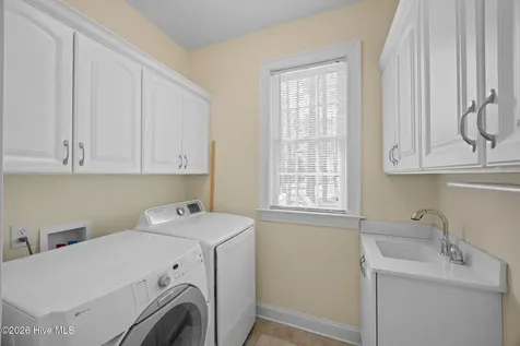 1002 Bracken Fern Drive New Bern NC 28560