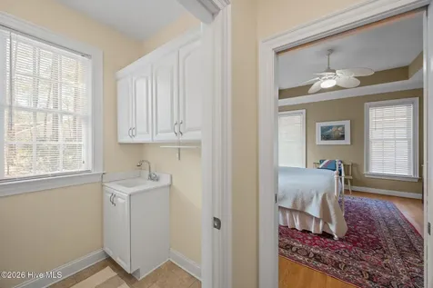 1002 Bracken Fern Drive New Bern NC 28560