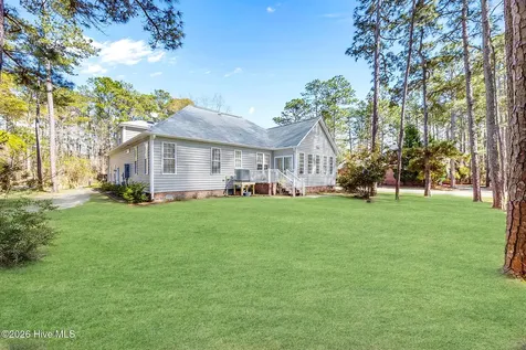 1002 Bracken Fern Drive New Bern NC 28560