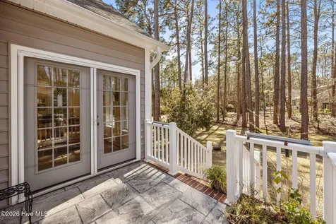 1002 Bracken Fern Drive New Bern NC 28560