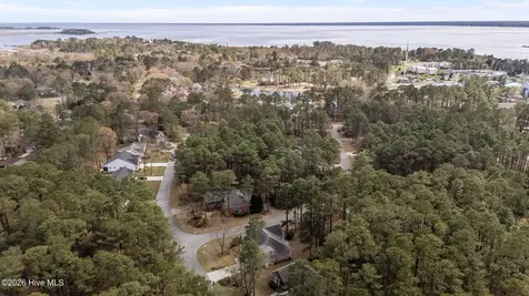 1002 Bracken Fern Drive New Bern NC 28560