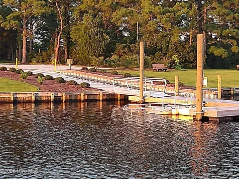 1002 Bracken Fern Drive New Bern NC 28560