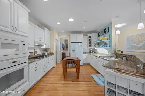 1002 Bracken Fern Drive New Bern NC 28560