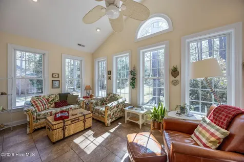 1002 Bracken Fern Drive New Bern NC 28560